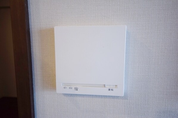 ライトテラス世田谷砧の物件内観写真